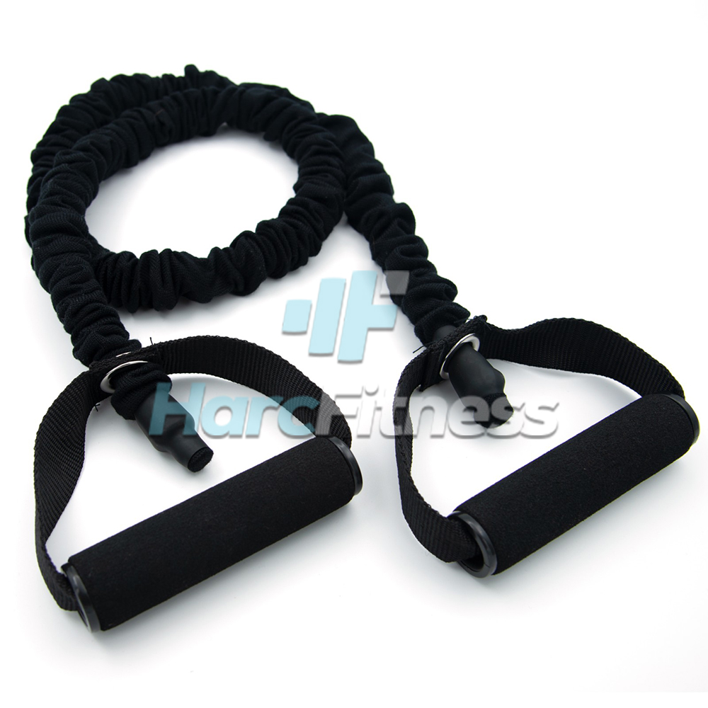 Heavy gumeni ekspander